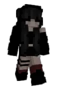 2B