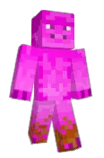 micropig