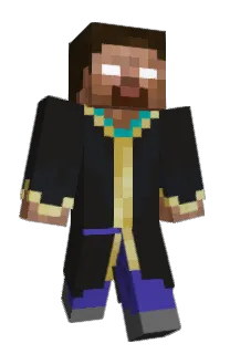 Good_Builder2022's Minecraft skin