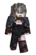 silentdame