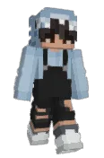 Cosmic_Miro