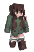 NRNRB