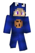 yiec