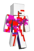 mikis2
