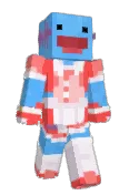 S4FEND