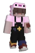 MinasW