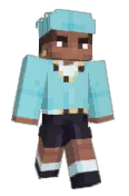 Asadafita