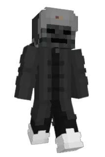 20Mario10 Minecraft avatar full body