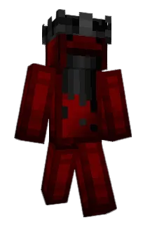20Stan10 Minecraft avatar full body