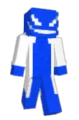 SayTankO7