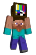 vrtxz