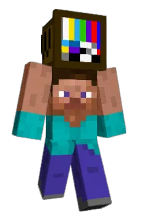 vrtxz's Minecraft skin