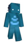 minty2123