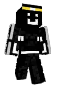 Timmy_fighter
