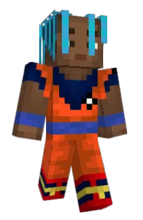 Front of brettschn's skin
