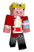 Archvyle
