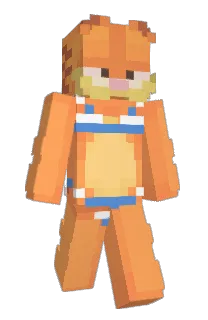 yunkiz's Minecraft skin