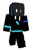 Null3_868