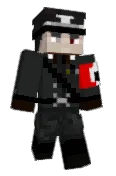 GhoulishYT