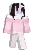 bbyjpg