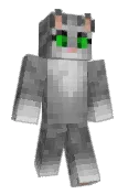 sp1dyy