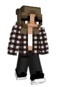 AngyTie