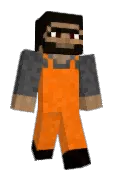 DrKell