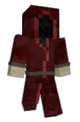 MrHayte