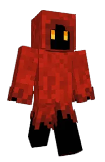 Front of LittleArtistBoy's skin