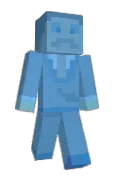 FreddyBearGamer