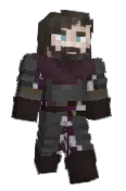 Basilius_