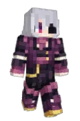 GenGEEGA