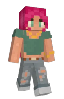 Pastel_Sky's Minecraft skin