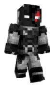 Fenraeth