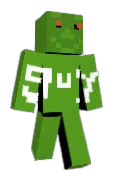 OtherShrekMaid