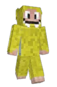 OSEDARK_