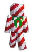 XanaxL