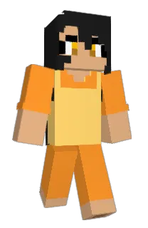 Front of Kimi_catwolf's skin