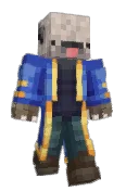 Gron1k