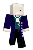MrHackerino