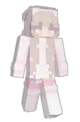 Katiexxi