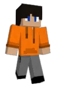 Noobygui1