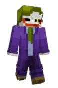 Andrelitto