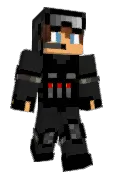 vexiEu
