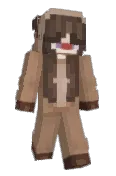 ariiomi
