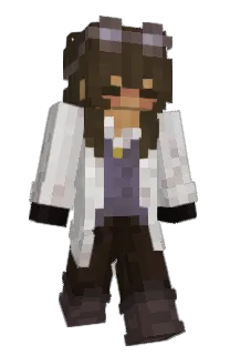 Front of ILoveAxolotls72's skin