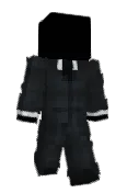 lefsl