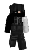 Kachiah