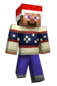 ByGrim