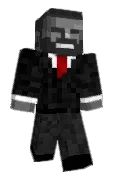 Pizza_HUT2626